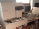 Abbott Cell-Dyn 3700CS/SL - photo 1