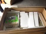 Abbott Cell-Dyn 3700CS/SL - photo 2