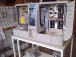 Abbott Cell-Dyn Sapphire - photo 1
