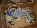 Abbott Cell-Dyn Sapphire - photo 3