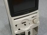 ABL 90/80 FLEX - photo 5