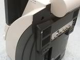ABL 90/80 FLEX - photo 6