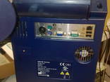 ABL 90 Flex - photo 3