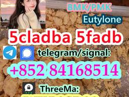 ADBB, 5cladba, 5cladb, precursor raw materials China supplier