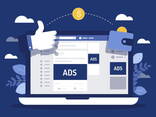 Publicidad en Facebook e Instagram. Leads — desde el primer día! - foto 1