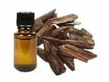 Agar wood oil for sale - photo 1