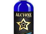 Alcyone premium syrup - photo 6