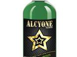 Alcyone premium syrup - photo 7