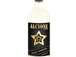 Alcyone premium syrup - photo 8