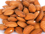 Almond Nuts - photo 2