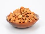 Almond Nuts - photo 5