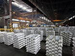Aluminum A7 - photo 1