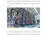 Aluminum Profile Cost Saving Solutions - photo 3