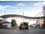 China Aluminum Profile Manufacturer and Supplier - фото 3