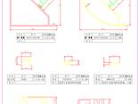 Aluminum window profiles - photo 14