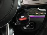 AMG GLE 63 s - photo 7