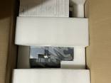 AntMiner S19j Pro 104Th/s BTC WhatsApp # - photo 1