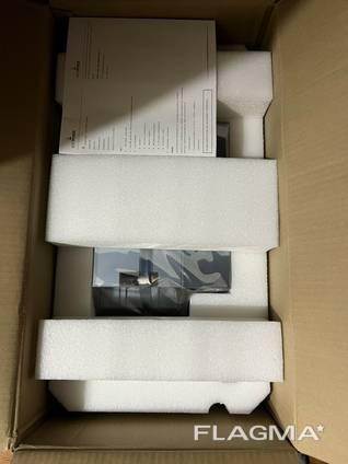 AntMiner S19j Pro 104Th/s BTC WhatsApp #