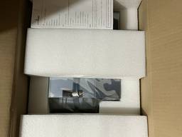 AntMiner S19j Pro 104Th/s BTC WhatsApp # )