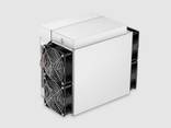 Antminer T19 84Th розпродаж зі знижкою - фото 1