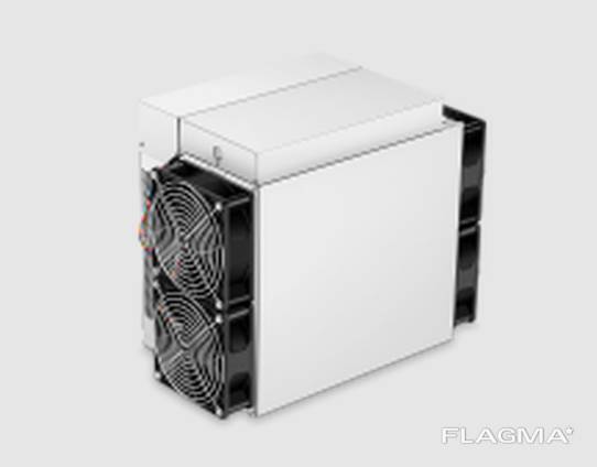 Antminer T19 84Th розпродаж зі знижкою