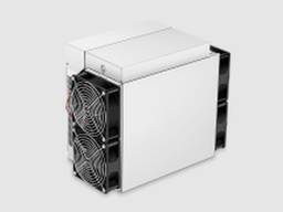 Antminer T19 84Th распродажа со скидкой