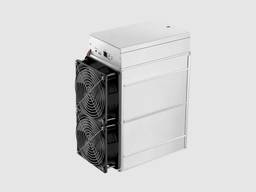Antminer Z15 420sol/s на продажу