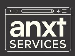 Anxt Services