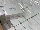 Apple AirPods Pro, Smart Watches & Accessories Pallets – Liquidation Deals - photo 1