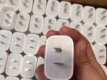Поддоны Apple AirPods Pro, умных часов и аксессуаров — ликвидационные предложения - фото 1