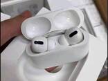 Поддоны Apple AirPods Pro, умных часов и аксессуаров — ликвидационные предложения - фото 2