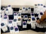 Apple iphone 14 pro max 512gb - photo 2