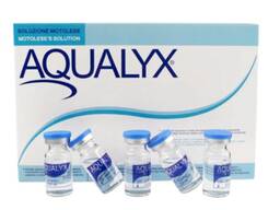 Aqualyx Weight Loss Slimming Fat Dissolving Injections Wholesale