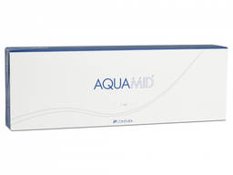 Aquamid (1x1ml)