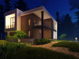 Architectural Visualization and Animation - photo 2