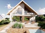 Architectural Visualization and Animation - photo 3