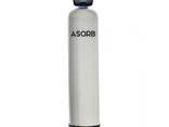 ASORB Water Sorption Purification Systems - photo 1