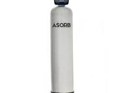 ASORB Water Sorption Purification Systems