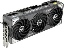 ASUS TUF GeForce RTX 5070 12GB GDDR7 OC Video Graphics Card