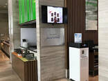 Atmospheric Water Generator For Sale – Get Water From The Air - photo 1