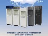 Atmospheric Water Generator For Sale – Get Water From The Air - photo 2