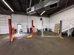 Auto Electrical Diagnostics & Repair — Englewood, CO