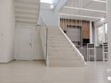 Automated line for house building SUMAB CUBY , Sweden - photo 11