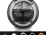 Automotive Headlight Manufacturer, Headlight Suppliers, Headlight Manufacturers - photo 2