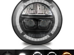 Automotive Headlight Manufacturer, Headlight Suppliers, Headlight Manufacturers