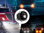 Automotive Headlight Manufacturer, Headlight Suppliers, Headlight Manufacturers - photo 3