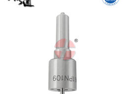 Automotive nozzles 0 433 172 114
