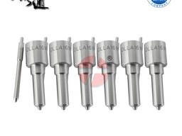 Automotive nozzles DLLA148P1347