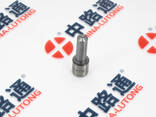 Automotive nozzles L286PBD - photo 2