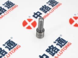 Automotive nozzles L286PBD